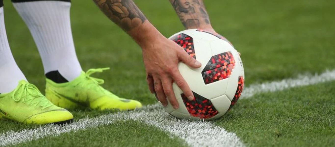 Super League: Στα «ίσα» έληξε ο αγώνας ΟΦΗ-Παναθηναϊκός - Έμειναν στο 0-0